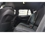 BMW 5-Serie Touring 520i High Executive M-SPORT | 20inch | Electrische sportzetels | Volledig onderhouden |