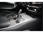 BMW 5-Serie Touring 520i High Executive M-SPORT | 20inch | Electrische sportzetels | Volledig onderhouden |