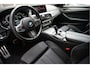 BMW 5-Serie Touring 520i High Executive M-SPORT | 20inch | Electrische sportzetels | Volledig onderhouden |