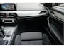 BMW 5-Serie Touring 520i High Executive M-SPORT | 20inch | Electrische sportzetels | Volledig onderhouden |
