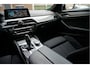 BMW 5-Serie Touring 520i High Executive M-SPORT | 20inch | Electrische sportzetels | Volledig onderhouden |
