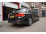 BMW 5-Serie Touring 520i High Executive M-SPORT | 20inch | Electrische sportzetels | Volledig onderhouden |