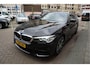 BMW 5-Serie Touring 520i High Executive M-SPORT | 20inch | Electrische sportzetels | Volledig onderhouden |