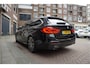 BMW 5-Serie Touring 520i High Executive M-SPORT | 20inch | Electrische sportzetels | Volledig onderhouden |