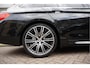 BMW 5-Serie Touring 520i High Executive M-SPORT | 20inch | Electrische sportzetels | Volledig onderhouden |
