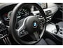 BMW 5-Serie Touring 520i High Executive M-SPORT | 20inch | Electrische sportzetels | Volledig onderhouden |