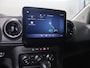 Mercedes-Benz eCitan 112 Pro L1 51 kWh | DC laden 75 kW | Navigatie | Dodehoekassistent | Achteruitrijcamera |