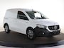 Mercedes-Benz eCitan 112 Pro L1 51 kWh | DC laden 75 kW | Navigatie | Dodehoekassistent | Achteruitrijcamera |