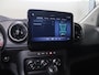 Mercedes-Benz eCitan 112 Pro L1 51 kWh | DC laden 75 kW | Navigatie | Dodehoekassistent | Achteruitrijcamera |