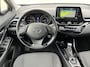 Toyota C-HR / C-HR+ 1.8 Hybrid Dynamic Navi | Camera | Parkeersensoren