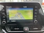 Toyota C-HR / C-HR+ 1.8 Hybrid Dynamic Navi | Camera | Parkeersensoren