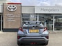 Toyota C-HR / C-HR+ 1.8 Hybrid Dynamic Navi | Camera | Parkeersensoren