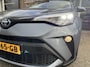 Toyota C-HR / C-HR+ 1.8 Hybrid Dynamic Navi | Camera | Parkeersensoren