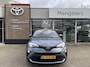 Toyota C-HR / C-HR+ 1.8 Hybrid Dynamic Navi | Camera | Parkeersensoren