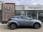 Toyota C-HR / C-HR+ 1.8 Hybrid Dynamic Navi | Camera | Parkeersensoren