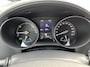 Toyota C-HR / C-HR+ 1.8 Hybrid Dynamic Navi | Camera | Parkeersensoren