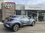 Toyota C-HR / C-HR+ 1.8 Hybrid Dynamic Navi | Camera | Parkeersensoren