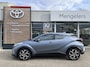 Toyota C-HR / C-HR+ 1.8 Hybrid Dynamic Navi | Camera | Parkeersensoren