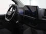 Ford Transit Custom 280 | 2.0 TDCI | L1 H1 | Trend | AIRCO | CRUISE CONTROL | CAMERA | CARPLAY EN ANDROID AUTO | 3-ZITS