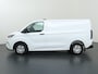 Ford Transit Custom 280 | 2.0 TDCI | L1 H1 | Trend | AIRCO | CRUISE CONTROL | CAMERA | CARPLAY EN ANDROID AUTO | 3-ZITS
