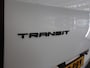 Ford Transit Custom 280 | 2.0 TDCI | L1 H1 | Trend | AIRCO | CRUISE CONTROL | CAMERA | CARPLAY EN ANDROID AUTO | 3-ZITS