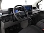 Ford Transit Custom 280 | 2.0 TDCI | L1 H1 | Trend | AIRCO | CRUISE CONTROL | CAMERA | CARPLAY EN ANDROID AUTO | 3-ZITS