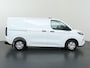 Ford Transit Custom 280 | 2.0 TDCI | L1 H1 | Trend | AIRCO | CRUISE CONTROL | CAMERA | CARPLAY EN ANDROID AUTO | 3-ZITS