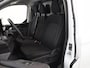Ford Transit Custom 280 | 2.0 TDCI | L1 H1 | Trend | AIRCO | CRUISE CONTROL | CAMERA | CARPLAY EN ANDROID AUTO | 3-ZITS