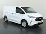 Ford Transit Custom 280 | 2.0 TDCI | L1 H1 | Trend | AIRCO | CRUISE CONTROL | CAMERA | CARPLAY EN ANDROID AUTO | 3-ZITS