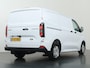 Ford Transit Custom 280 | 2.0 TDCI | L1 H1 | Trend | AIRCO | CRUISE CONTROL | CAMERA | CARPLAY EN ANDROID AUTO | 3-ZITS