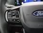 Ford Transit Custom 280 | 2.0 TDCI | L1 H1 | Trend | AIRCO | CRUISE CONTROL | CAMERA | CARPLAY EN ANDROID AUTO | 3-ZITS