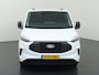 Ford Transit Custom 280 | 2.0 TDCI | L1 H1 | Trend | AIRCO | CRUISE CONTROL | CAMERA | CARPLAY EN ANDROID AUTO | 3-ZITS