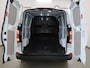Ford Transit Custom 280 | 2.0 TDCI | L1 H1 | Trend | AIRCO | CRUISE CONTROL | CAMERA | CARPLAY EN ANDROID AUTO | 3-ZITS
