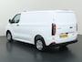 Ford Transit Custom 280 | 2.0 TDCI | L1 H1 | Trend | AIRCO | CRUISE CONTROL | CAMERA | CARPLAY EN ANDROID AUTO | 3-ZITS