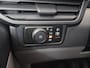 Ford Transit Custom 280 | 2.0 TDCI | L1 H1 | Trend | AIRCO | CRUISE CONTROL | CAMERA | CARPLAY EN ANDROID AUTO | 3-ZITS