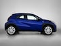 Toyota Aygo X 1.0 VVT-i MT Play