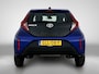 Toyota Aygo X 1.0 VVT-i MT Play
