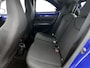 Toyota Aygo X 1.0 VVT-i MT Play