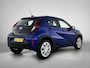 Toyota Aygo X 1.0 VVT-i MT Play