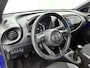 Toyota Aygo X 1.0 VVT-i MT Play
