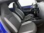 Toyota Aygo X 1.0 VVT-i MT Play