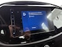 Toyota Aygo X 1.0 VVT-i MT Play