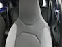 Toyota Aygo X 1.0 VVT-i MT Play
