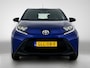 Toyota Aygo X 1.0 VVT-i MT Play