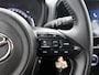 Toyota Aygo X 1.0 VVT-i MT Play
