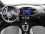 Toyota Aygo X 1.0 VVT-i MT Play