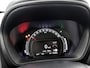 Toyota Aygo X 1.0 VVT-i MT Play