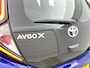 Toyota Aygo X 1.0 VVT-i MT Play