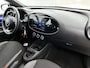 Toyota Aygo X 1.0 VVT-i MT Play