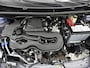 Toyota Aygo X 1.0 VVT-i MT Play